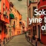 Koca’dan Ramazan Bayramı paylaşımı