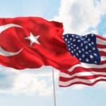 Koronavirüs sonrası çarpıcı açıklama: ABD ile Türkiye arasındaki işbirliği önem kazanacak