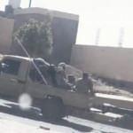 Libya'da şoke eden iddia: Ruslar desteğini çekiyor