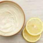 Limonun saça olan faydaları nelerdir? Limonlu doğal saç maskesi