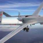 Macar basınından Türk SİHA'larına övgü