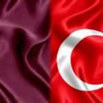 Mehmet Acet: Ne varsa yine Katar'da varmış