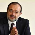 Mehmet Görmez, bayram namazı için ne yapılması gerektiğini anlattı