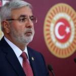 Mehmet Metiner'den çarpıcı 'darbe' çıkışı!