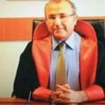 İletişim Başkanı Altun, Şehit Savcı Kiraz'ı andı