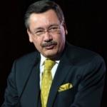 Melih Gökçek'ten Tuncay Özkan'a çarpıcı soru