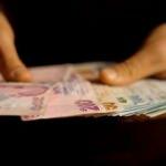 Merkez Bankası faiz kararını açıkladı