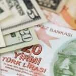 Merkez Bankası'ndan yeni karar! Bankalara talimat gönderildi