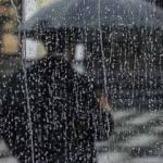 Meteoroloji'den 3 ile uyarı!
