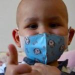Minik Kuzey'in kök hücre nakline saatler kaldı