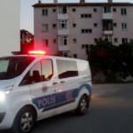 Muğla'da polisten kaçan sürücüye 5 bin lira ceza