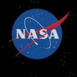 NASA'da şoke eden istifa