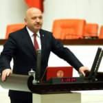 Ordulu iş&ccedil;iler bayrama evlerinde girecek