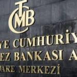 Piyasalar Merkez Bankası'nı bekliyor