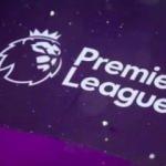 Premier Lig'de yeni Kovid-19 vakasına rastlanmadı