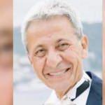 Prof. Dr. Emin Darendeliler hayatını kaybetti