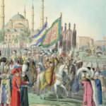 Ramazan bayramının önemi nedir? Unutulan bayram gelenekleri