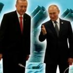 Rusya'dan Türkiye'ye yeni S-400'lerin satışına ilişkin açıklama