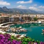 "Sağlıklı Turizm Belgelendirme Programı" başvuru koşulları belli oldu
