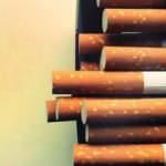 Sigara fiyatları ne kadar oldu? 20 Mayıs 2020 en ucuz sigara fiyatı kaç TL?