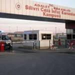 Silivri Cezaevi'nde 1 hükümlü virüsten hayatını kaybetti, 82 kişi karantinada