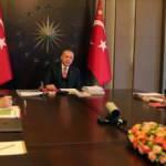 Son anket sonu&ccedil;ları a&ccedil;ıklandı! H&uuml;k&uuml;mete b&uuml;y&uuml;k destek