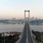 Son dakika: Bayramda 81 ildeki 4 günlük sokak kısıtlamasının detayları açıklandı!