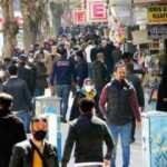 Son dakika haberi: Türkiye'de koronavirüsün kaynağı tespit edildi