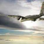 Selçuk Bayraktar'tan heyecanlandıran paylaşım!