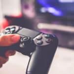 Sony ‘Days of Game 2020' için tarih verdi