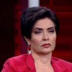 S&ouml;zc&uuml; yazarından tepki &ccedil;eken tweet: Darbe iması mı? 