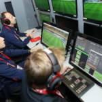 Süper Lig hakemleri için koronavirüs kararı