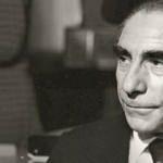 Ş&uuml;phelendiren a&ccedil;ıklama: T&uuml;rkeş'i FET&Ouml; m&uuml; &ouml;ld&uuml;rd&uuml;?