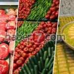 Tatlıcılar Kasaplar Manavlar ve Bakkallar Bayramda açık mı? 25-26 Mayıs'ta kapalı mı olacak?