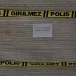 Testi pozitif çıktı, 17 kişi karantinaya alındı, oğlunun iş yeri kapatıldı