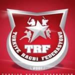 TRF, Dünya Ragbi Birliği üyesi oldu
