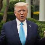 Trump’ın önerdiği koronavirüs ilaçları ölüm oranını artırıyor