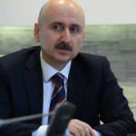 Bakan'dan hızlı internet müjdesi: Her haneye verilecek