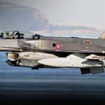Geri adım attıran rest: Türk F-16'ları Akdeniz'i geçip karargahı başına yıkar