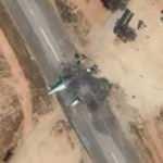 Türk SİHA'ları Libya'da dengeleri değiştirdi: Karşısında duramıyorlar