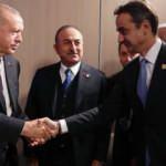 Türkiye o toplantıda itaat kokusu aldı: Erdoğan 'ineriz' dedi ama o çıkıp da 'Hayır' diyemedi