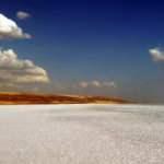 T&uuml;rkiye'nin ikinci b&uuml;y&uuml;k g&ouml;l&uuml; Tuz G&ouml;l&uuml; hakkında her şey