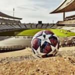 UEFA'nın çılgın İstanbul planı!