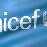 UNICEF: 80 milyon çocuk Kovid-19 salgını nedeniyle risk altında