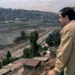 İmamoğlu ve ekibinden bu kez de Haliç yalanı!