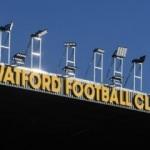 Watford'da 1'i futbolcu toplam 3 kişide koronavirüs çıktı