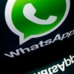 WhatsApp'a bilgisayardan girenlere önemli uyarı!