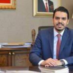 YTB Başkanı Eren: Güçlü bir dayanışma örneği ortaya koyduk