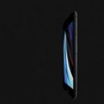 2020 model iPhone Türkiye’de! İşte fiyatı...