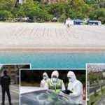 Seyahat kısıtlaması için tarih belli oldu